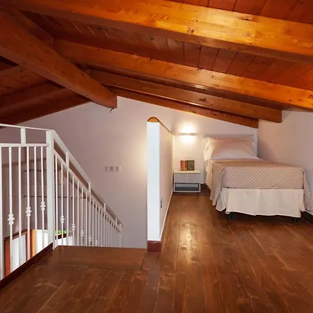 Le Dee Di Bed & Breakfast Paestum